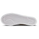Nike W Blazer Low Platform